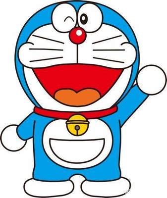 為什么80后、90后依然熱愛觀看被標簽為“小孩專屬”的動畫？