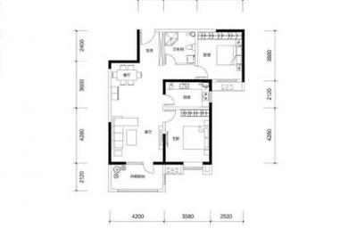 壹佰業技術服務 一站式解決北京房產、物業及文化藝術交流需求